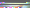 amsu_a_rgb_AMSU_False_Color.png